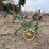 john-deere-one-bottom-plow-image-1