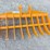 #l75-028-•-future-44"-rake-excavator-attachment-image-8