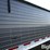 2021-wilson-dwh-image-12
