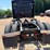 2010-kenworth-t800-image-61