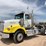 2019-western-star-4900-image-2