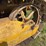 caterpillar-r4-image-28