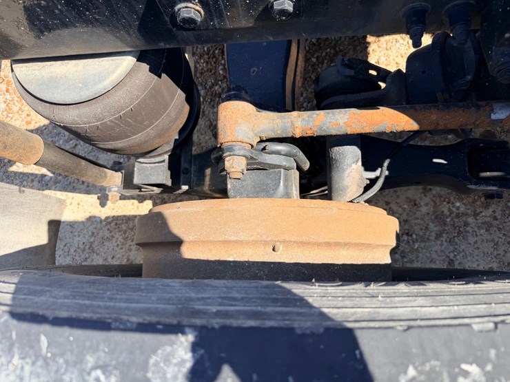 2010-kenworth-t800-image-65