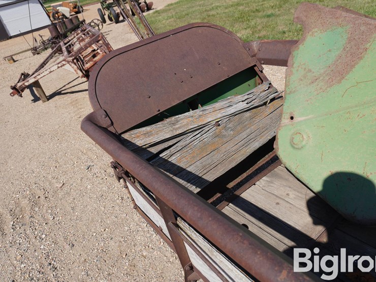 john-deere-l-image-19