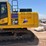 2025-komatsu-pc210-image-5