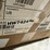 great-dane-rubber-dock-bumpers-image-13