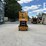 2023-jcb-s4550e-image-7