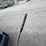 2010-ford-f550-image-39