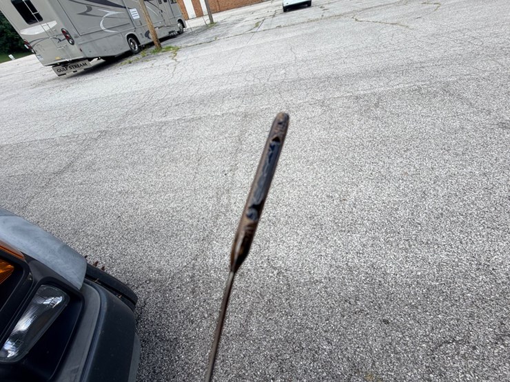 2010-ford-f550-image-39