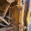 2019-caterpillar-320-image-40