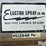 electro-spray-3-pt-livestock-mister/sprayer-image-16
