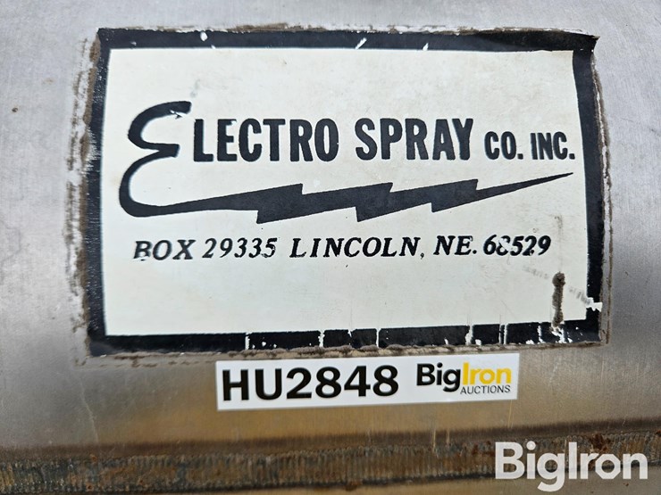 electro-spray-3-pt-livestock-mister/sprayer-image-16