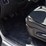 2018-ram-2500-hd-image-18