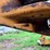 2007-john-deere-110-image-80