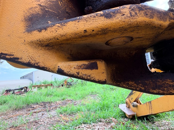 2007-john-deere-110-image-80