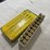 20-rounds-remington-243-win-ammo-image-4