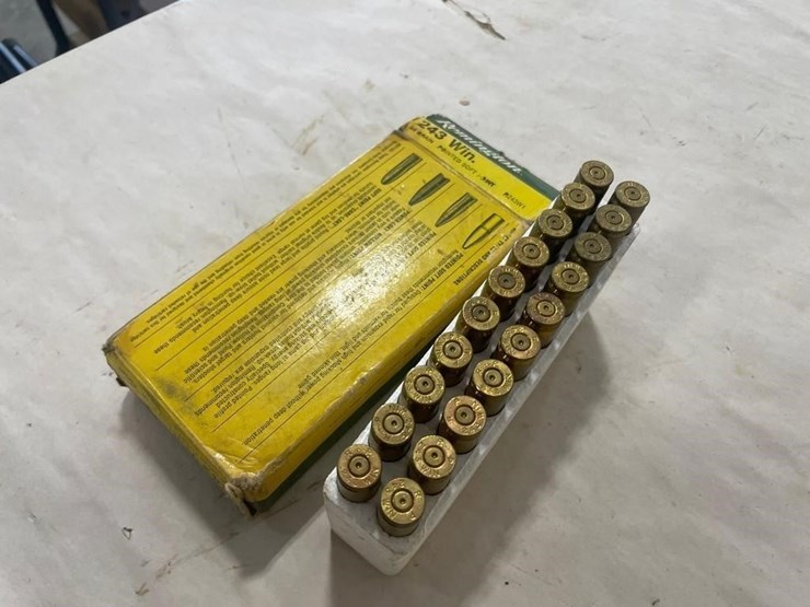20-rounds-remington-243-win-ammo-image-4