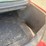 #25037-•-1998-lincoln-continental-passenger-car-image-68