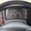 2012-freightliner-m2-stakebed-truck-image-26