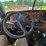 2009-peterbilt-367-image-55