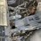 2018-kubota-rtv-x900-image-9