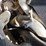 2012-ford-f150-image-68