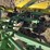 john-deere-pull-type-two-bottom-plow-image-11