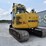 2014-komatsu-pc138us-lc-10-image-14