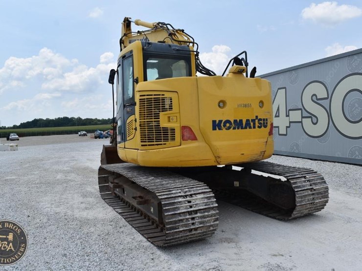 2014-komatsu-pc138us-lc-10-image-14