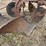 john-deere-pull-type-two-bottom-plow-image-12