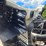 2018-freightliner-m2-106-image-29