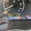 2018-john-deere-1025r-image-16