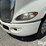 2011-international-prostar-image-16