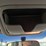 2008-honda-odyssey-image-49