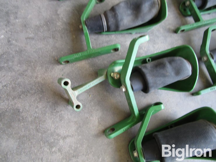 john-deere-1770-image-16