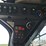 2021-deere-331g-image-28