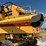 1991-new-holland-tr86-image-20