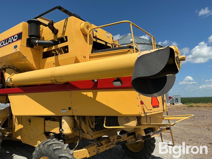 1991-new-holland-tr86-image-20