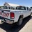 2012-gmc-sierra-2500-image-3