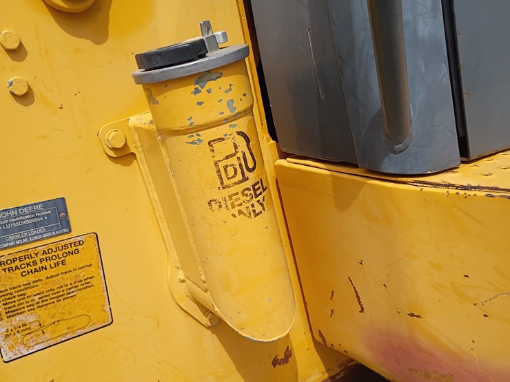 #24824-•-2008-john-deere-755d-crawler-loader-image-79