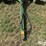 great-plains-solid-stand-15-image-20