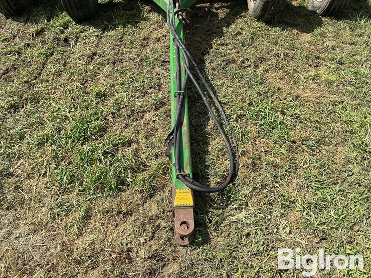 great-plains-solid-stand-15-image-20