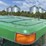 2000-john-deere-9400t-image-47