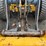 deere-324k-image-10