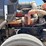 2010-kenworth-t800-image-46
