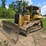 caterpillar-d6m-image-2