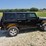 2015-jeep-wrangler-image-17