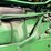 john-deere-model-b-image-58