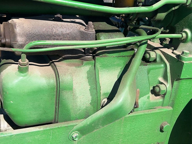john-deere-model-b-image-58