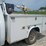 2008-chevrolet-silverado-3500-image-65